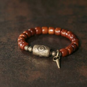 tibetan bracelets